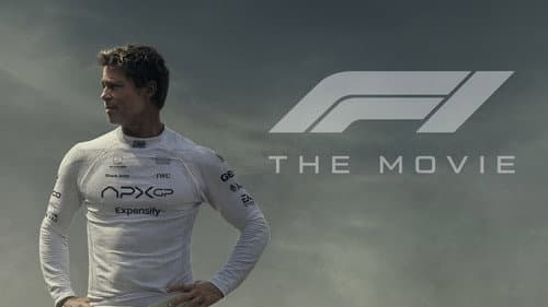 F1 – 8. kép