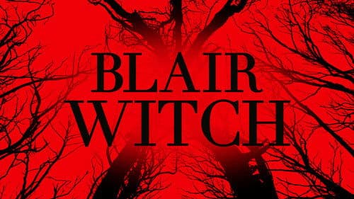 Blair Witch: Ideglelés 3. – 1. kép
