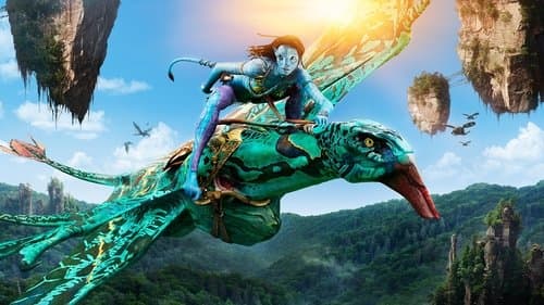 Avatar – 6. kép