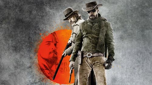 Django elszabadul – 12. kép