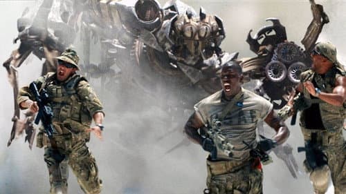 Transformers – 12. kép