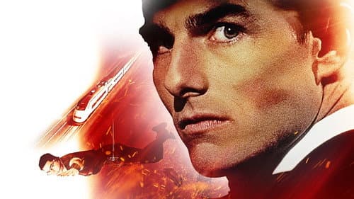 Mission: Impossible – 3. kép