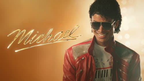 Michael – 7. kép