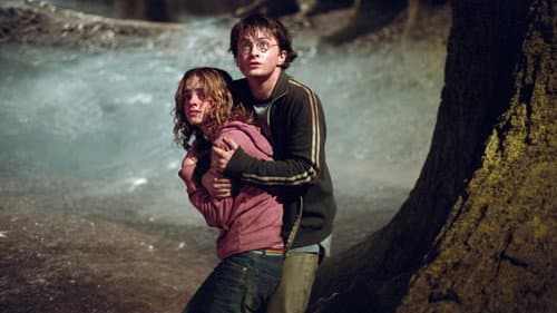 Harry Potter és az Azkabani fogoly – 11. kép