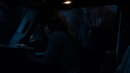 Until Dawn – 5. kép