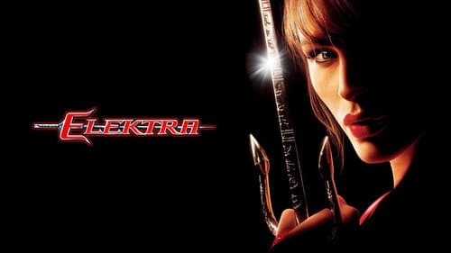 Elektra – 4. kép