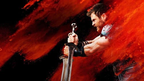 Thor: Ragnarök – 11. kép