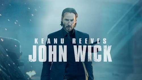 John Wick – 10. kép