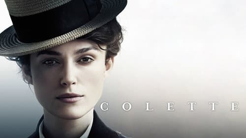 Colette – 3. kép