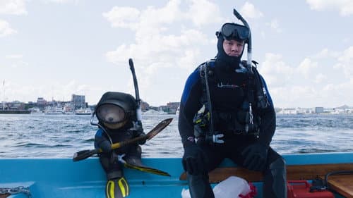 Ted 2. – 11. kép