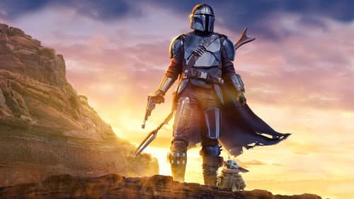Star Wars: A Mandalóri – 11. kép