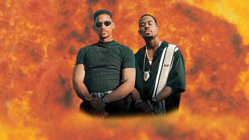 Bad Boys - Mire jók a rosszfiúk? – 4. kép