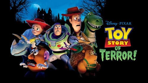 Toy Story - Rémséges kalandok! – 8. kép