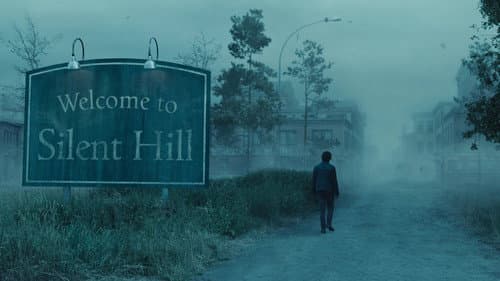 Silent Hill – Visszatérés – 9. kép