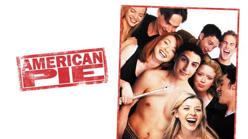 Amerikai pite – 11. kép