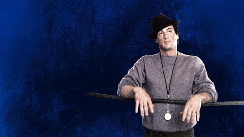 Rocky V. – 3. kép