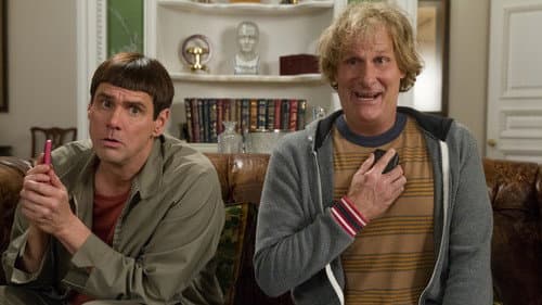 Dumb és Dumber kettyó – 3. kép