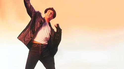 Rocky V. – 12. kép