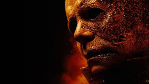 Gyilkos Halloween – 2. kép