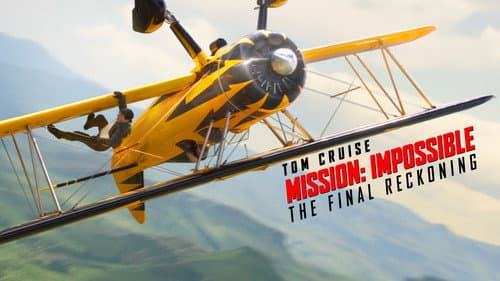 Mission: Impossible: A végső leszámolás – 11. kép