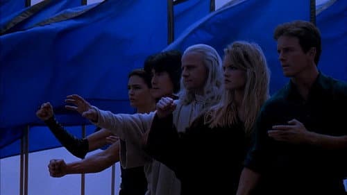 Mortal Kombat – 7. kép
