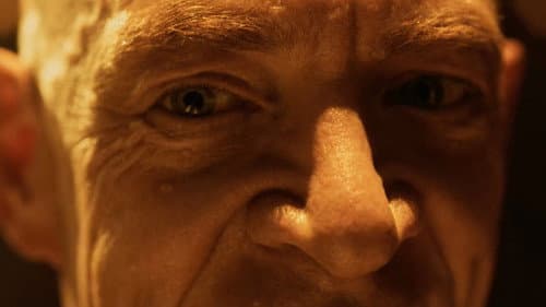 Whiplash – 6. kép