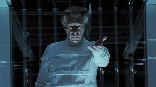 X-Men 2. – 12. kép