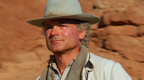 Lucky Luke – 2. kép