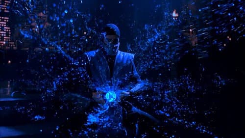 Mortal Kombat – 9. kép