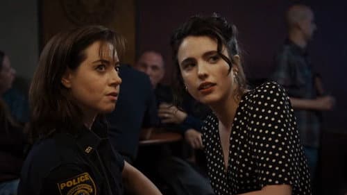 Nyugi, Honey! – 11. kép