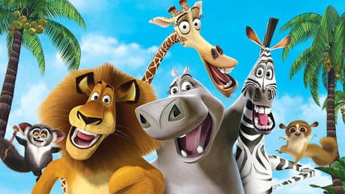 Madagaszkár – 10. kép