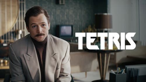 Tetris – 7. kép