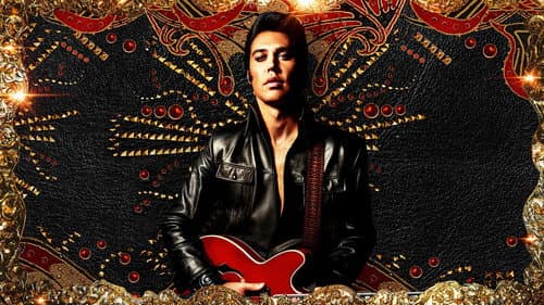 Elvis – 4. kép
