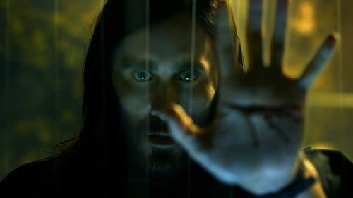 Morbius – 2. kép