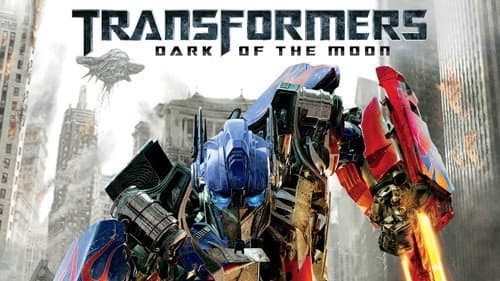 Transformers 3. – 12. kép