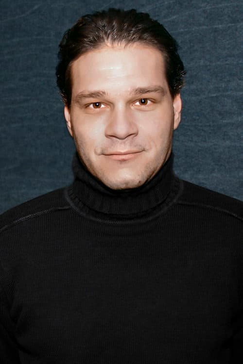 Selmeczi Roland
