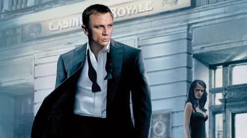 Casino Royale – 4. kép
