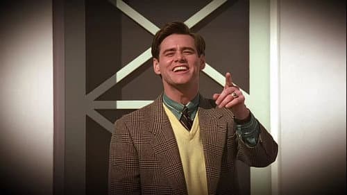 Truman show – 2. kép