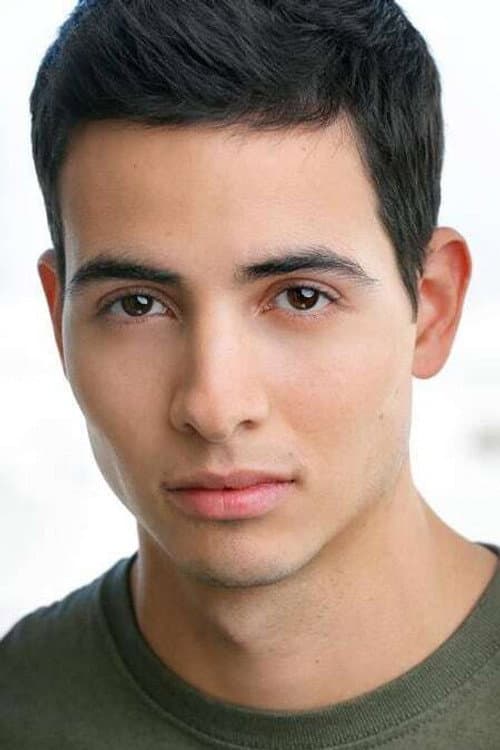 Santiago Segura
