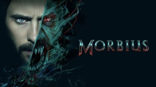 Morbius – 3. kép