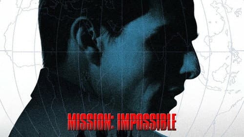 Mission: Impossible – 7. kép