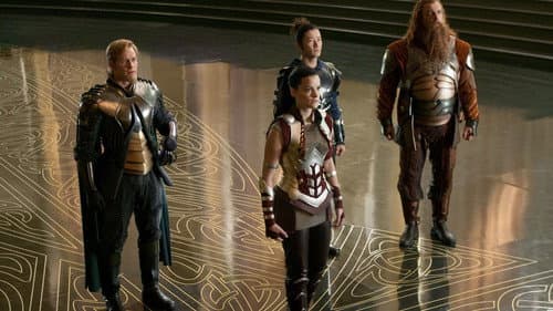 Thor – 5. kép
