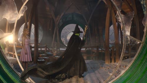 Wicked – 8. kép