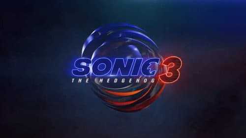 Sonic, a sündisznó 3. – 12. kép