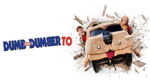 Dumb és Dumber kettyó – 11. kép