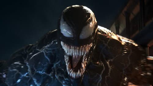 Venom – 3. kép