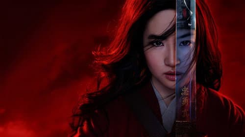 Mulan – 10. kép