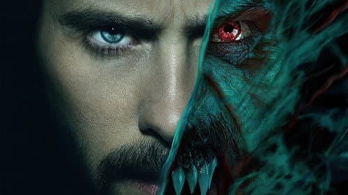 Morbius – 10. kép