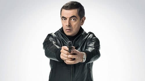 Johnny English újra lecsap – 11. kép