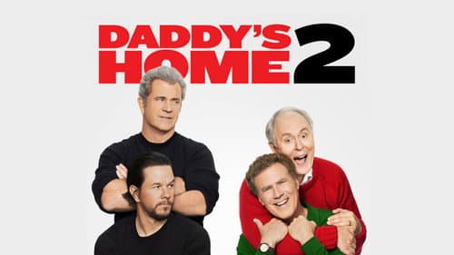 Megjött apuci! 2. – 2. kép